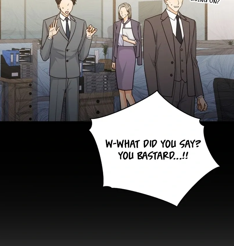 A Man Who Fell in Love With Me - Chapter 21 - Page 78