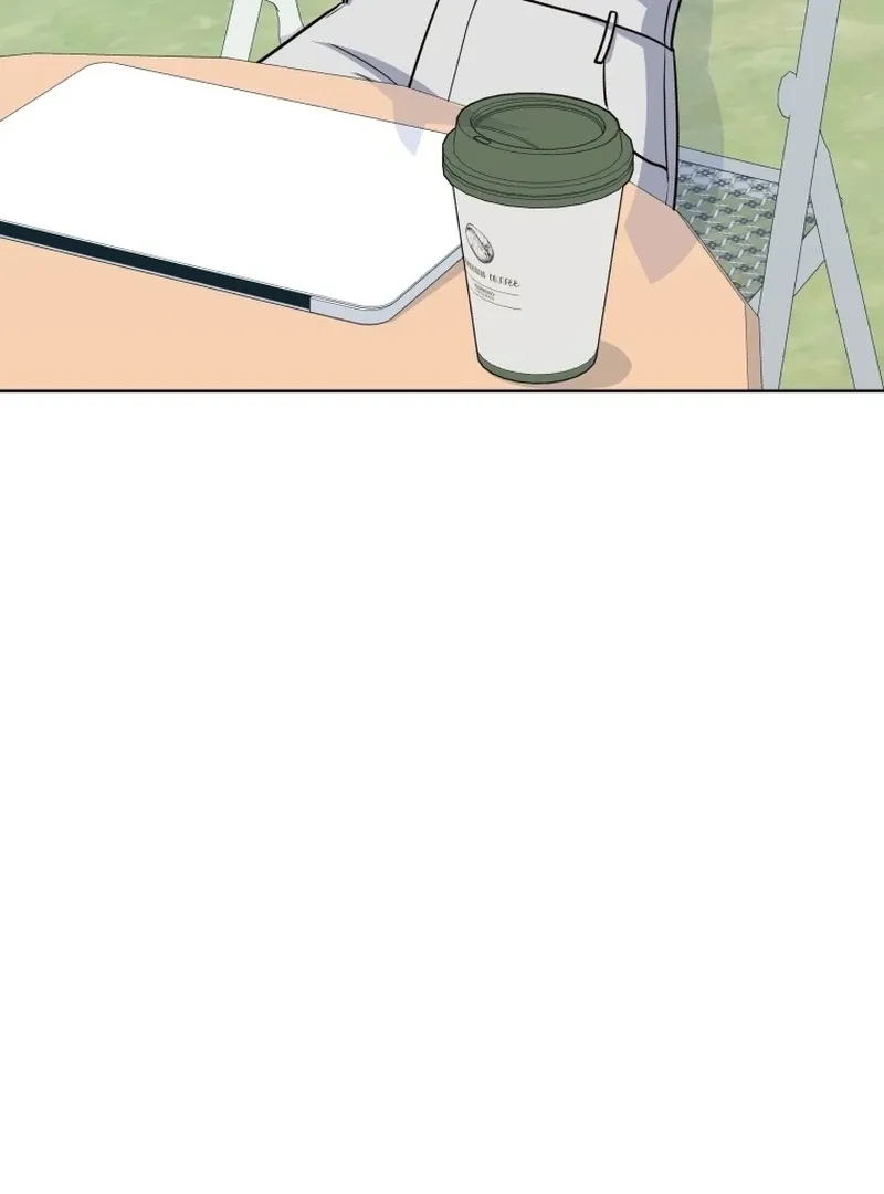 A Man Who Fell in Love With Me - Chapter 21 - Page 83