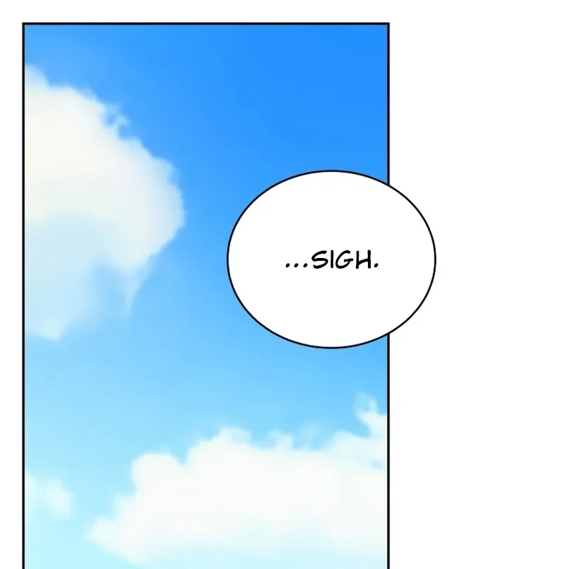 A Man Who Fell in Love With Me - Chapter 21 - Page 84