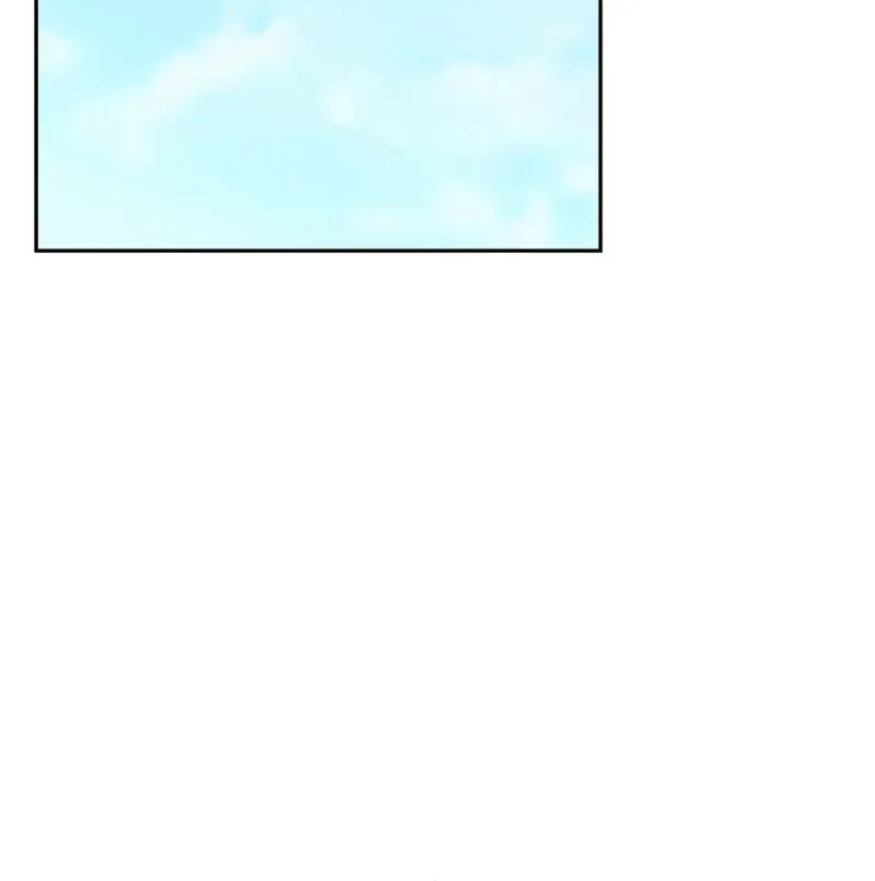 A Man Who Fell in Love With Me - Chapter 21 - Page 85