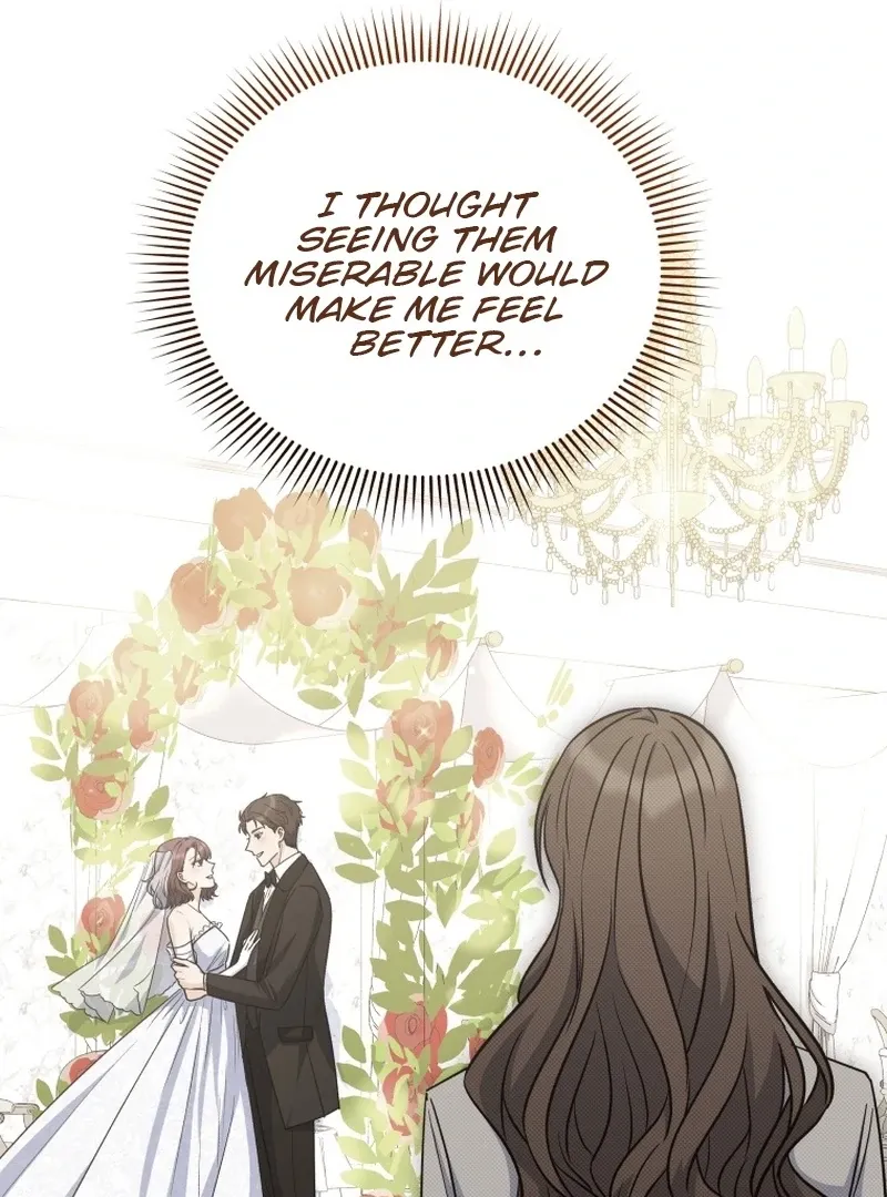 A Man Who Fell in Love With Me - Chapter 21 - Page 86