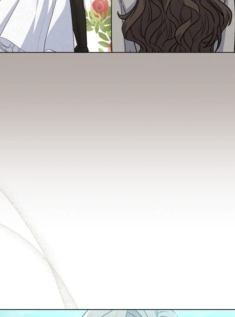A Man Who Fell in Love With Me - Chapter 21 - Page 87