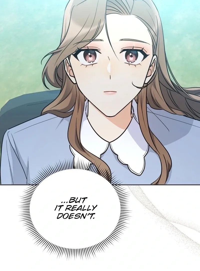 A Man Who Fell in Love With Me - Chapter 21 - Page 88
