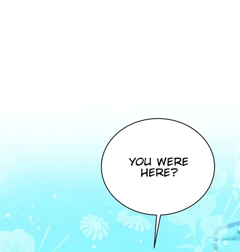 A Man Who Fell in Love With Me - Chapter 21 - Page 91