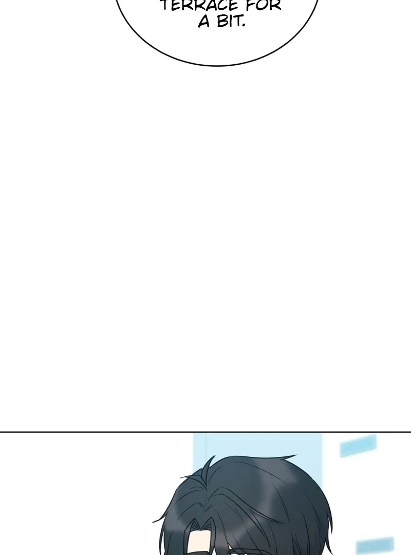 A Man Who Fell in Love With Me - Chapter 21 - Page 95