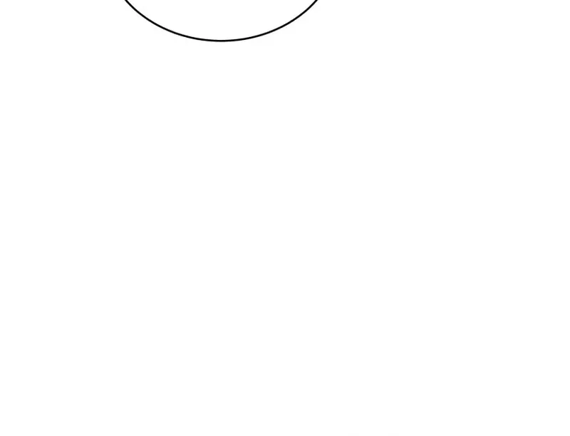 A Man Who Fell in Love With Me - Chapter 21 - Page 97