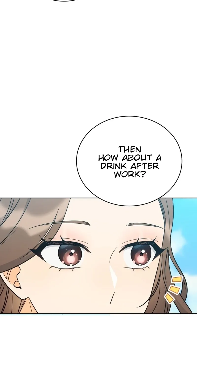 A Man Who Fell in Love With Me - Chapter 21 - Page 99