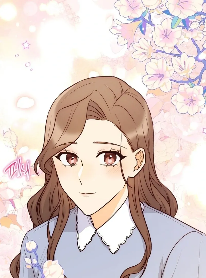 A Man Who Fell in Love With Me - Chapter 21 - Page 103