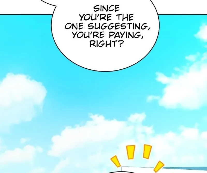 A Man Who Fell in Love With Me - Chapter 21 - Page 105