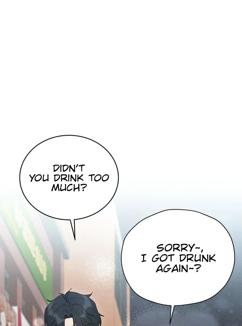 A Man Who Fell in Love With Me - Chapter 22 - Page 2