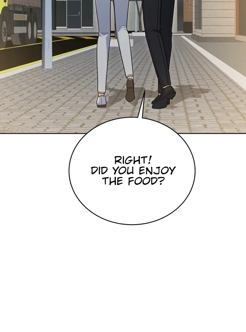 A Man Who Fell in Love With Me - Chapter 22 - Page 6