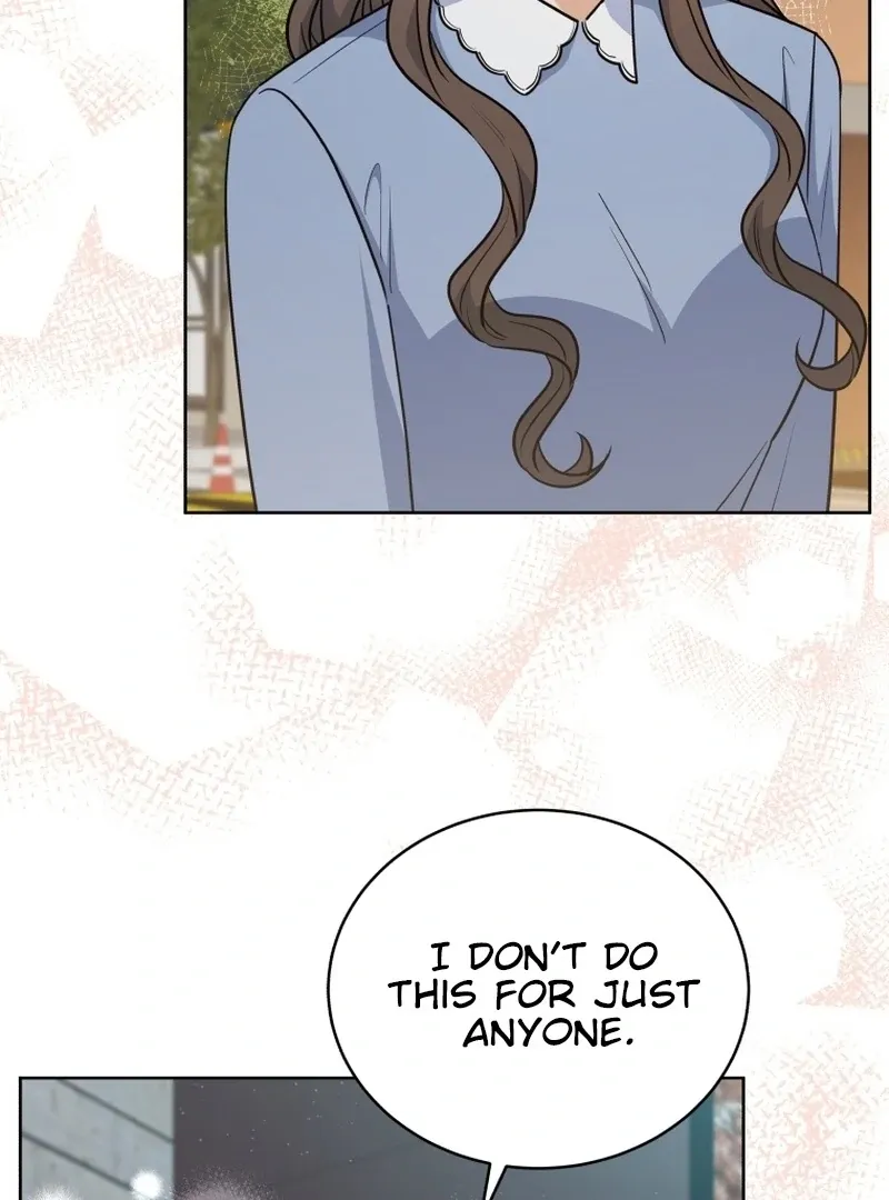 A Man Who Fell in Love With Me - Chapter 22 - Page 8