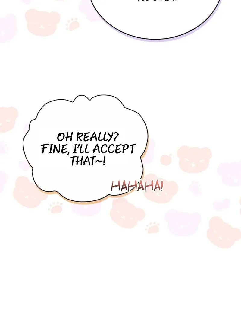 A Man Who Fell in Love With Me - Chapter 22 - Page 12