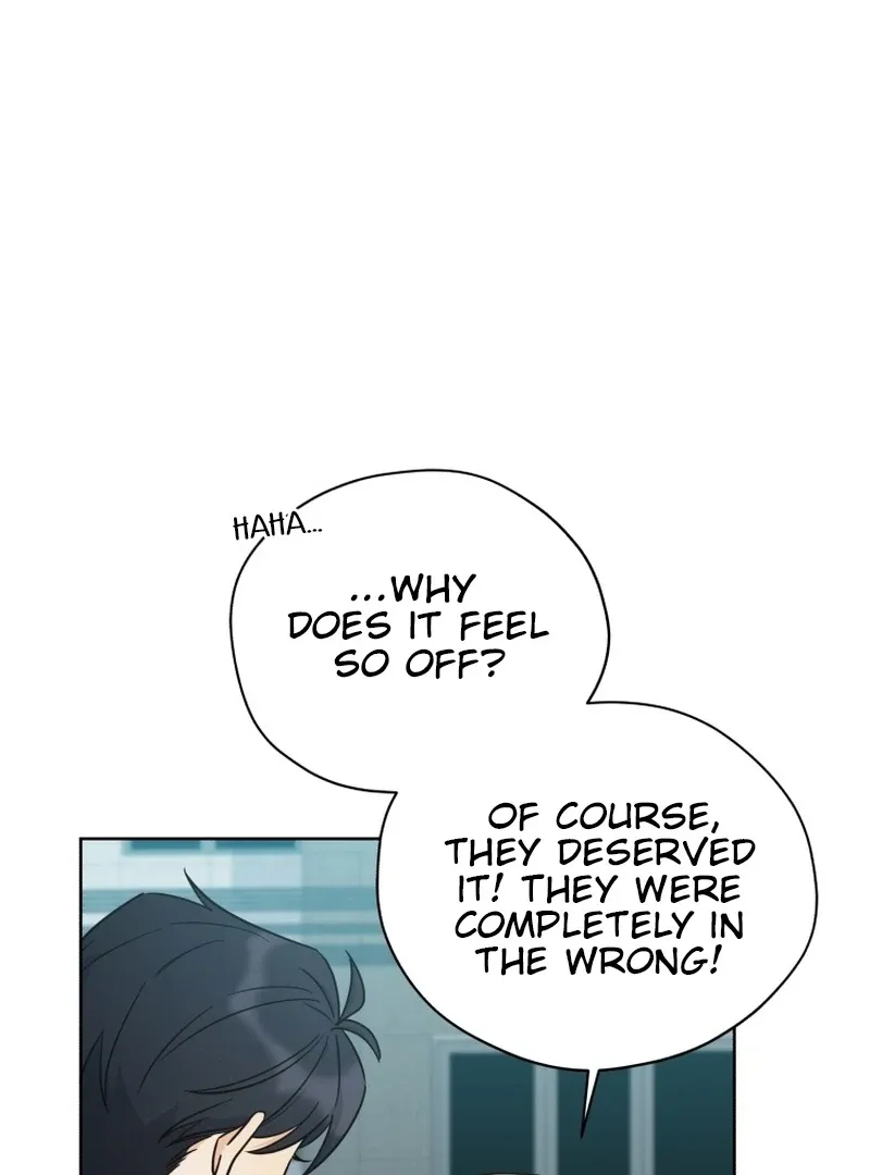 A Man Who Fell in Love With Me - Chapter 22 - Page 13