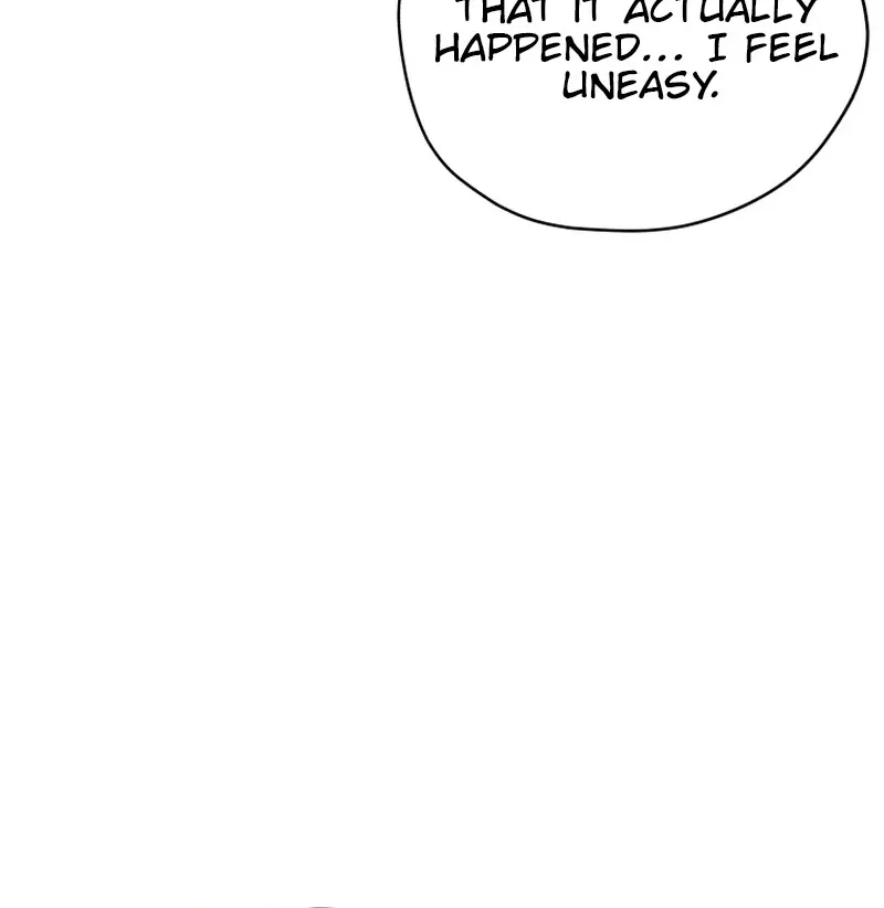A Man Who Fell in Love With Me - Chapter 22 - Page 15