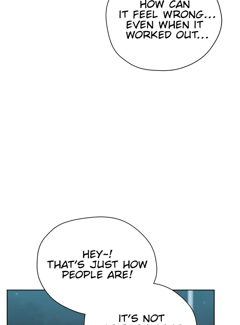 A Man Who Fell in Love With Me - Chapter 22 - Page 18