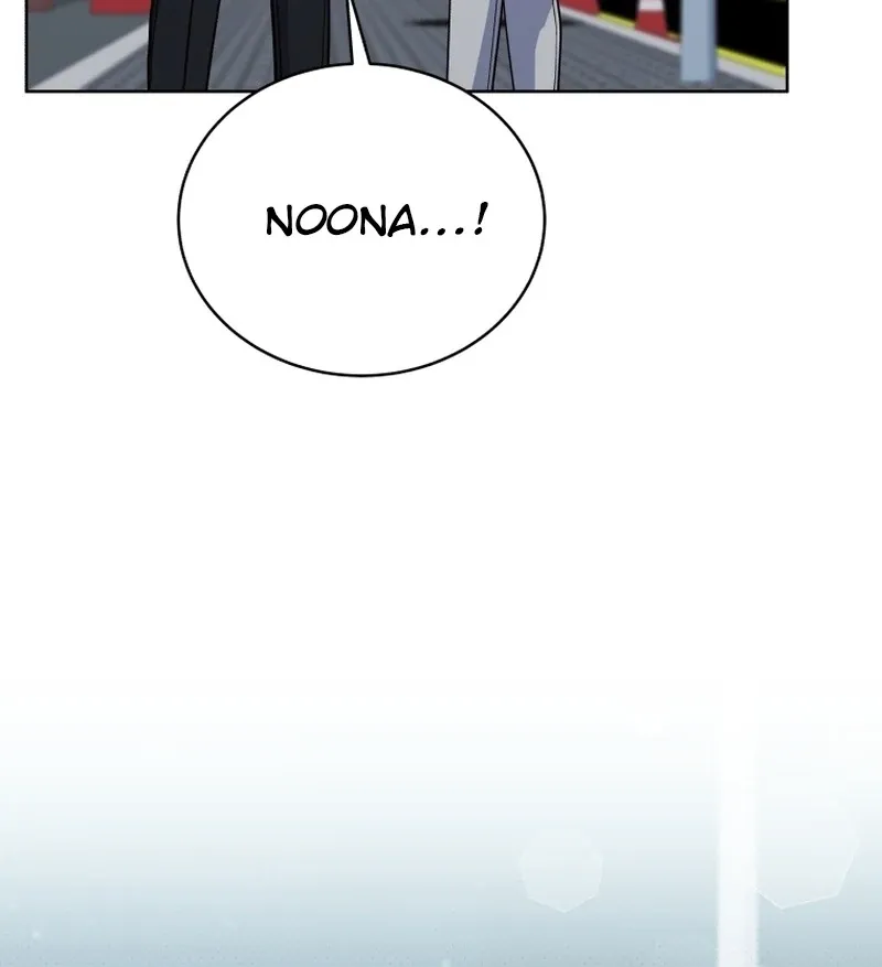 A Man Who Fell in Love With Me - Chapter 22 - Page 20