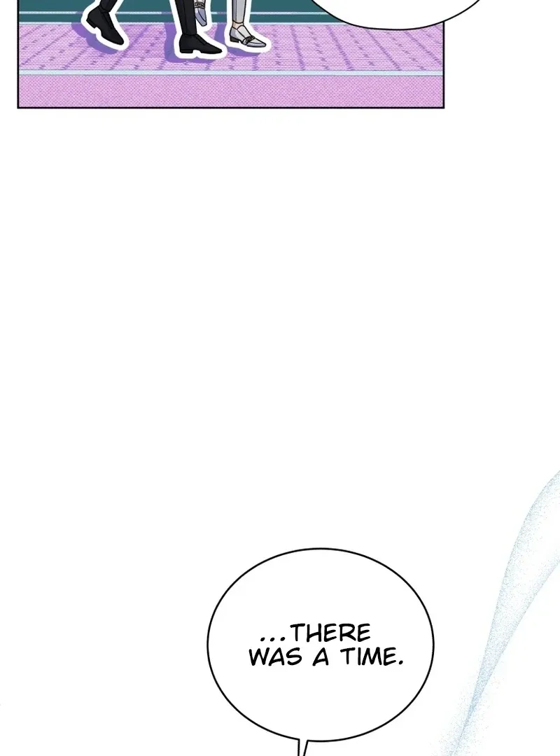 A Man Who Fell in Love With Me - Chapter 22 - Page 24