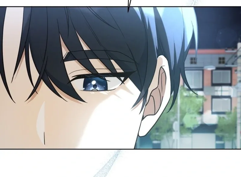 A Man Who Fell in Love With Me - Chapter 22 - Page 25
