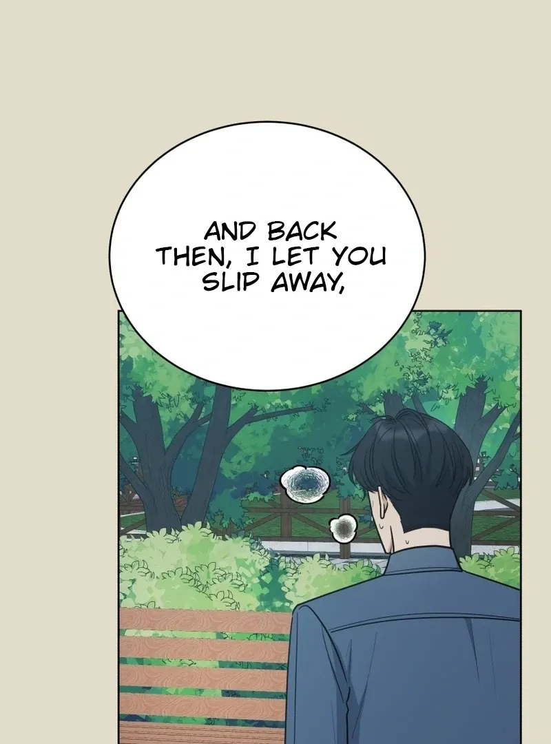 A Man Who Fell in Love With Me - Chapter 22 - Page 29
