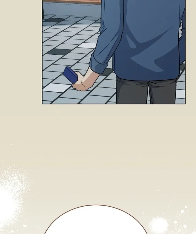 A Man Who Fell in Love With Me - Chapter 22 - Page 30