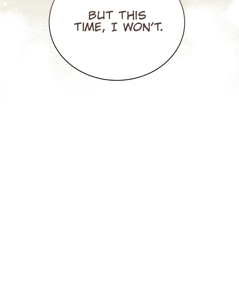 A Man Who Fell in Love With Me - Chapter 22 - Page 31