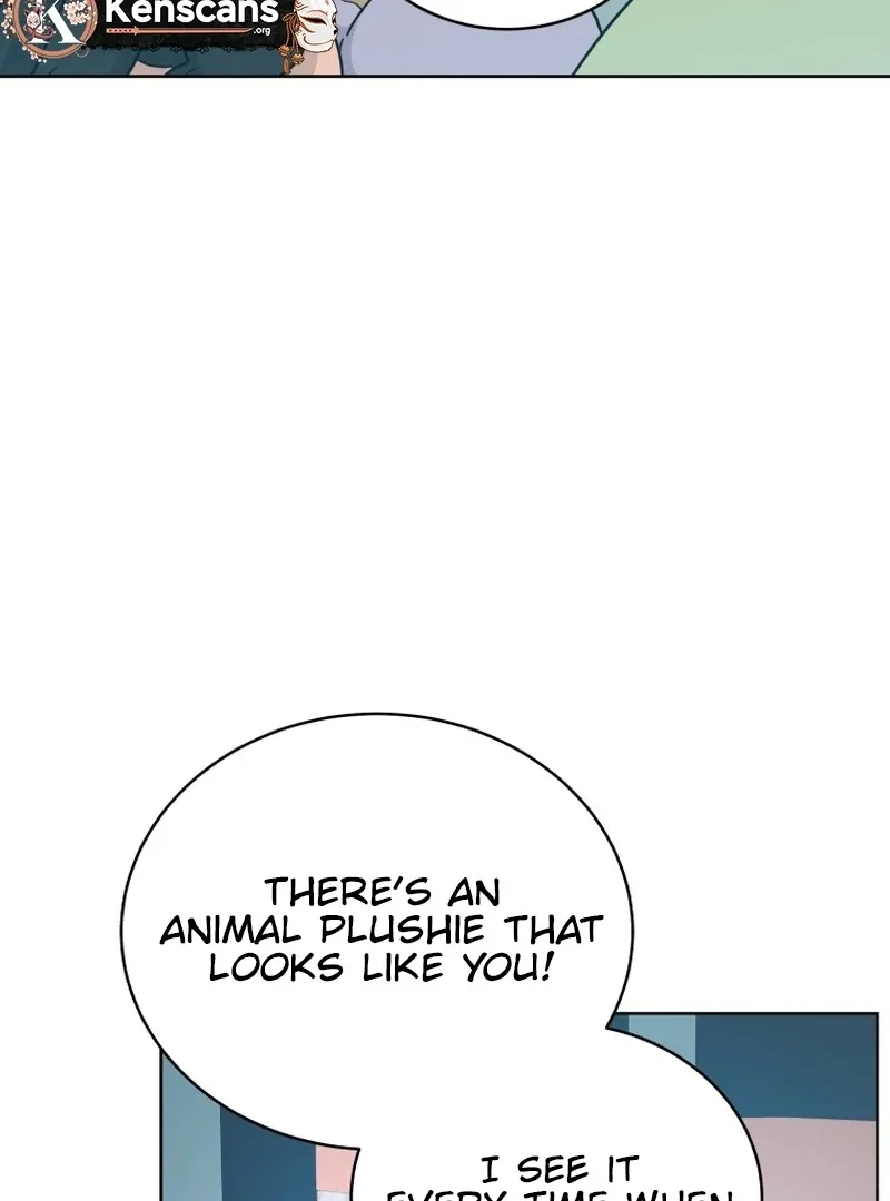 A Man Who Fell in Love With Me - Chapter 22 - Page 40