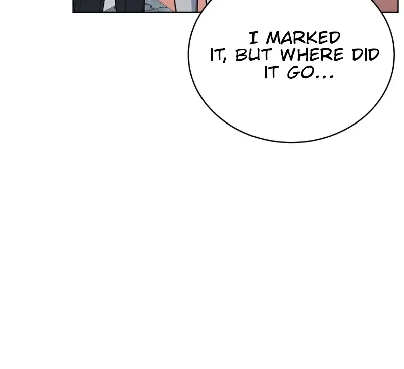 A Man Who Fell in Love With Me - Chapter 22 - Page 42