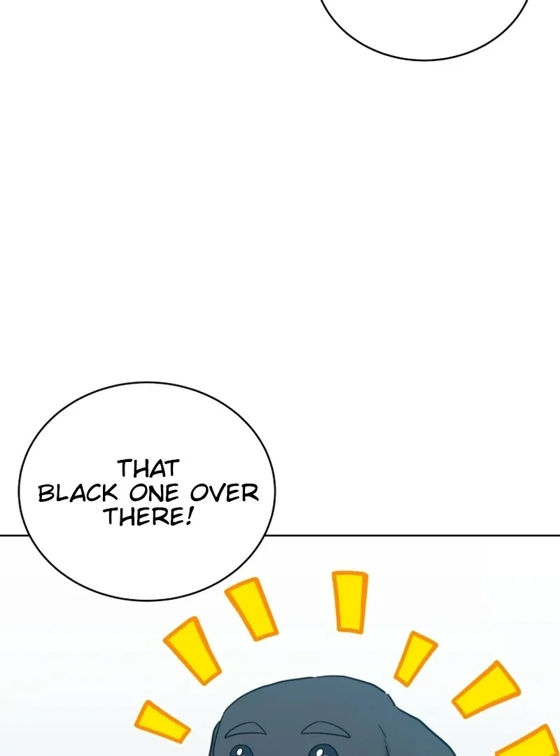 A Man Who Fell in Love With Me - Chapter 22 - Page 44