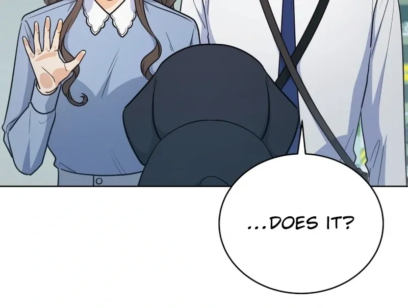 A Man Who Fell in Love With Me - Chapter 22 - Page 47