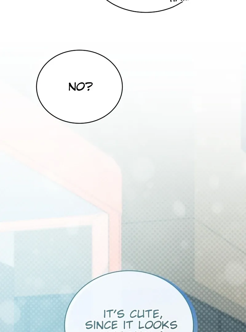 A Man Who Fell in Love With Me - Chapter 22 - Page 50