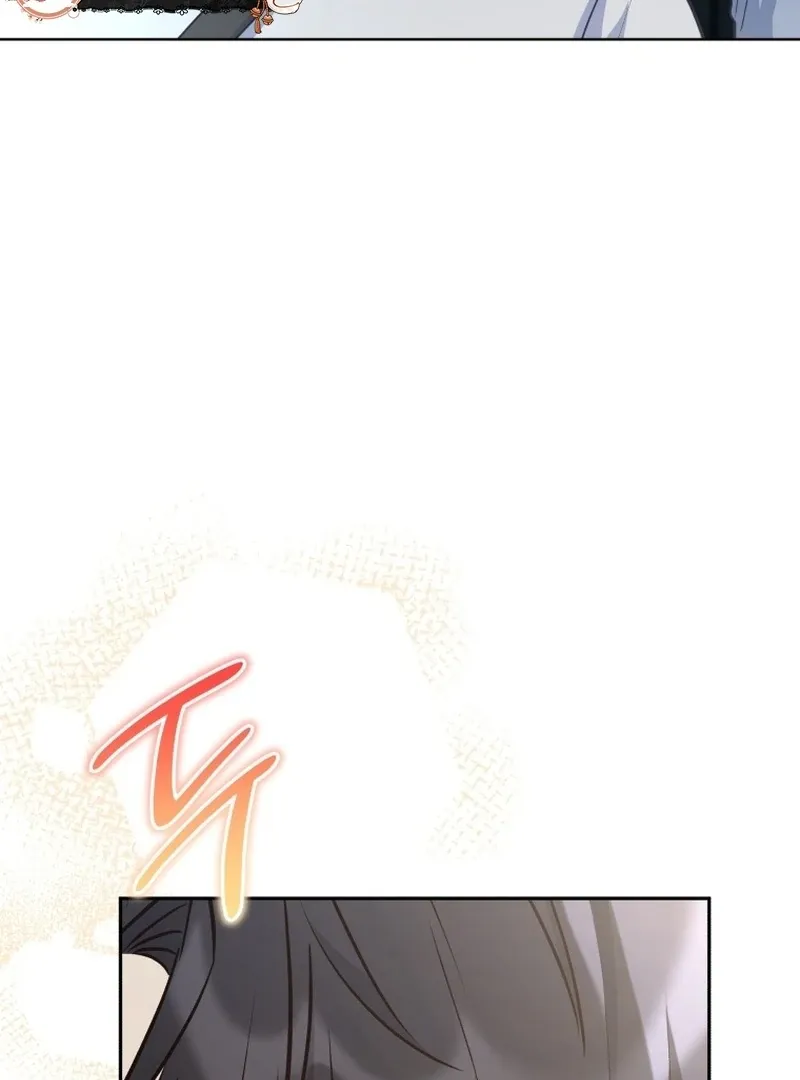 A Man Who Fell in Love With Me - Chapter 22 - Page 52