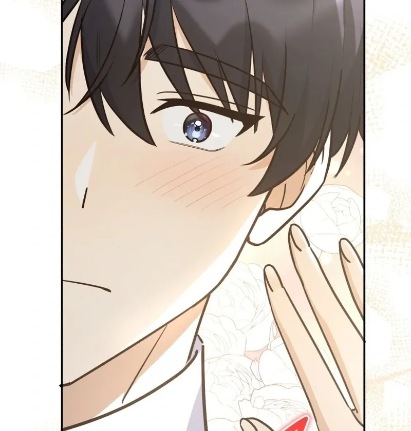 A Man Who Fell in Love With Me - Chapter 22 - Page 53