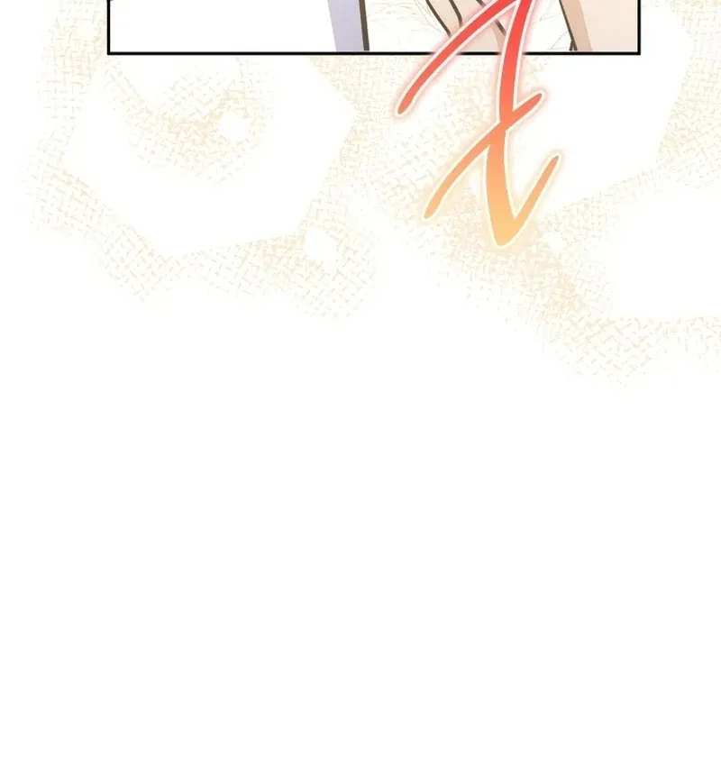 A Man Who Fell in Love With Me - Chapter 22 - Page 54