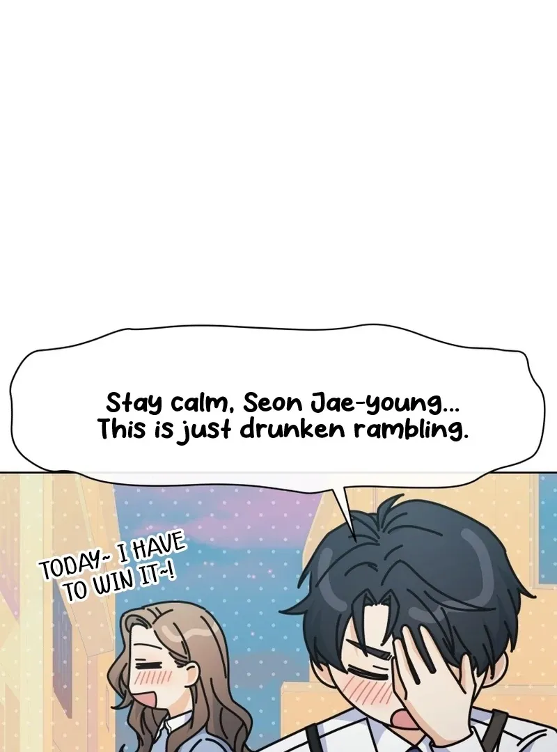 A Man Who Fell in Love With Me - Chapter 22 - Page 55