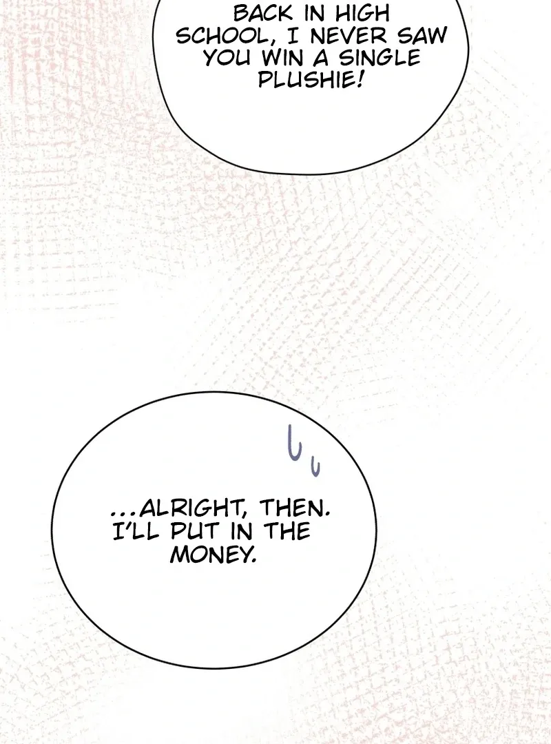A Man Who Fell in Love With Me - Chapter 22 - Page 58