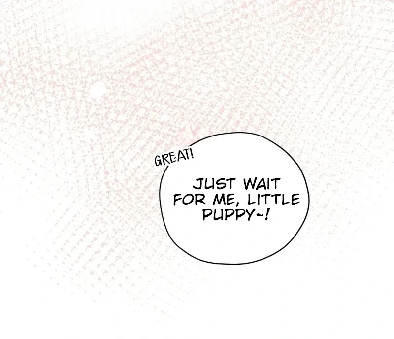 A Man Who Fell in Love With Me - Chapter 22 - Page 59