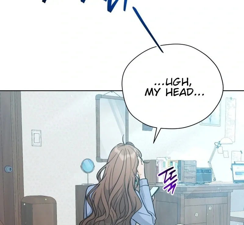 A Man Who Fell in Love With Me - Chapter 22 - Page 64