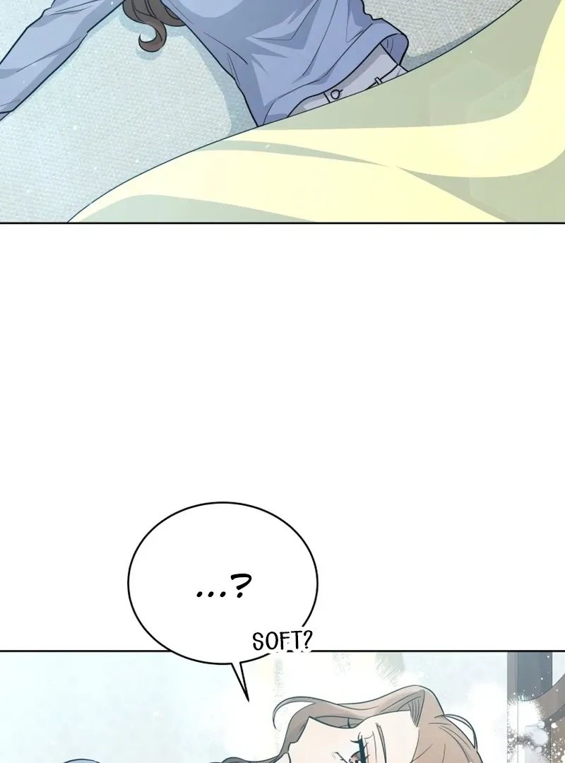 A Man Who Fell in Love With Me - Chapter 22 - Page 67