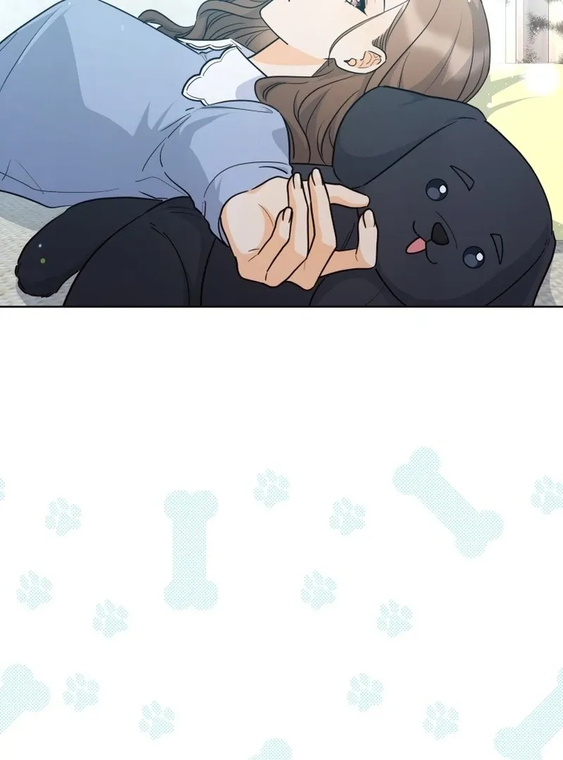 A Man Who Fell in Love With Me - Chapter 22 - Page 68