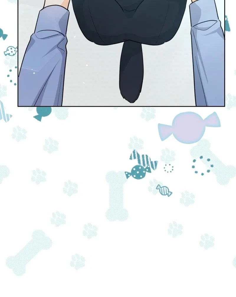 A Man Who Fell in Love With Me - Chapter 22 - Page 70