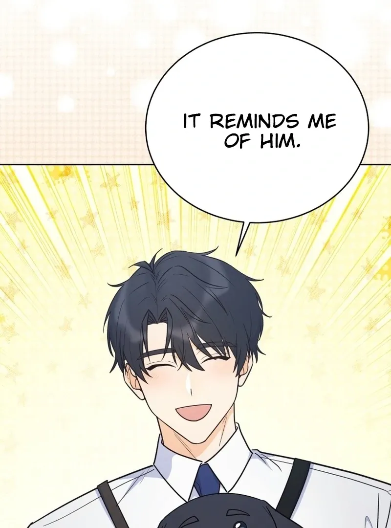 A Man Who Fell in Love With Me - Chapter 22 - Page 72