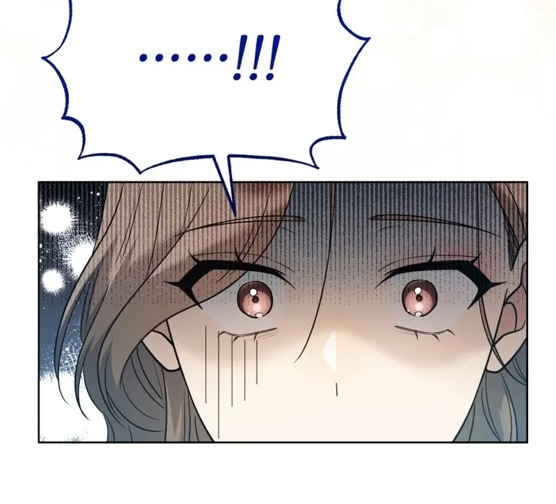 A Man Who Fell in Love With Me - Chapter 22 - Page 74