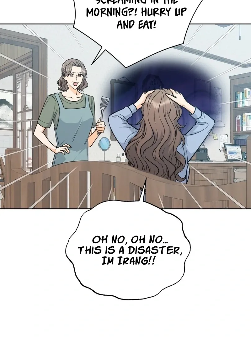A Man Who Fell in Love With Me - Chapter 22 - Page 78