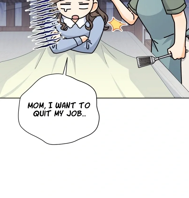 A Man Who Fell in Love With Me - Chapter 22 - Page 80
