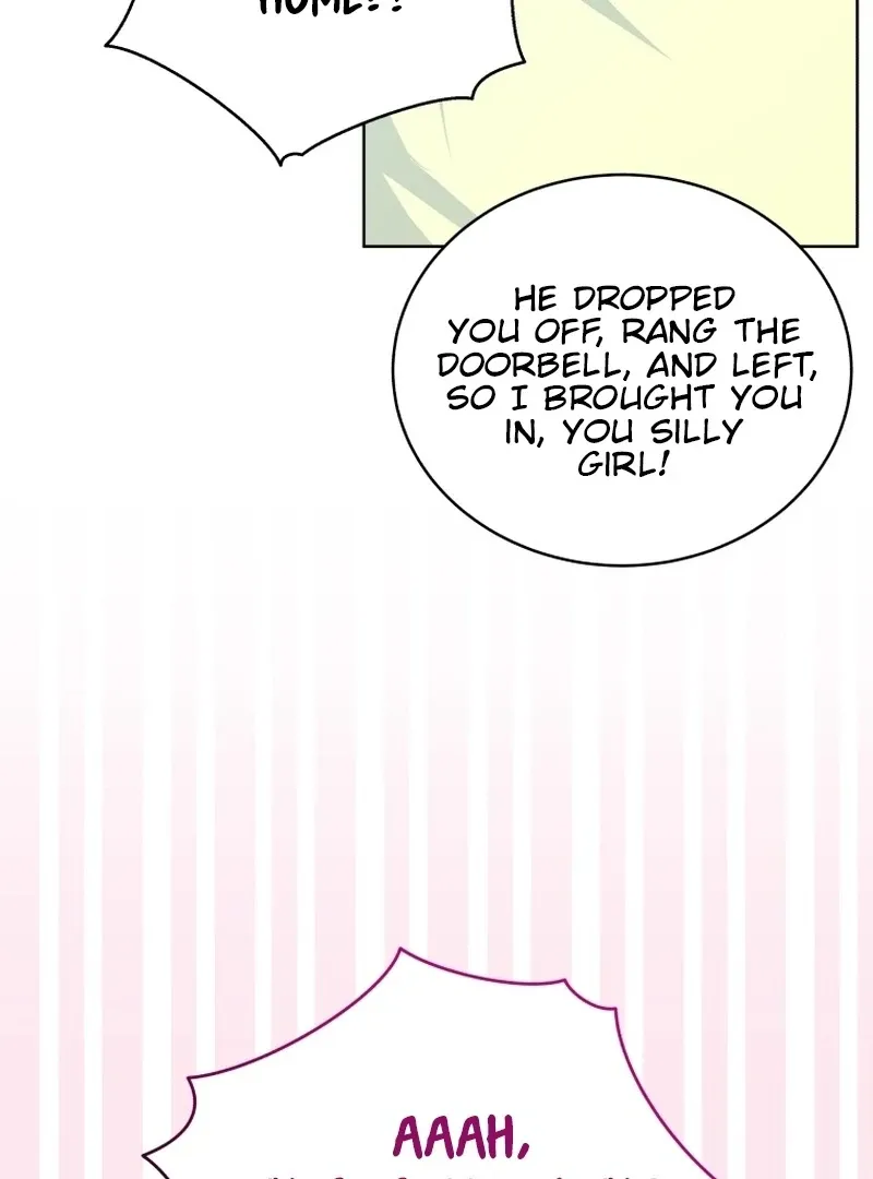 A Man Who Fell in Love With Me - Chapter 22 - Page 82