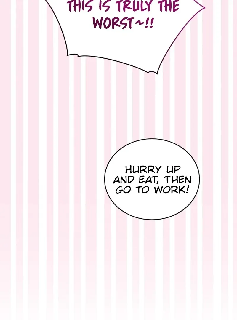 A Man Who Fell in Love With Me - Chapter 22 - Page 83