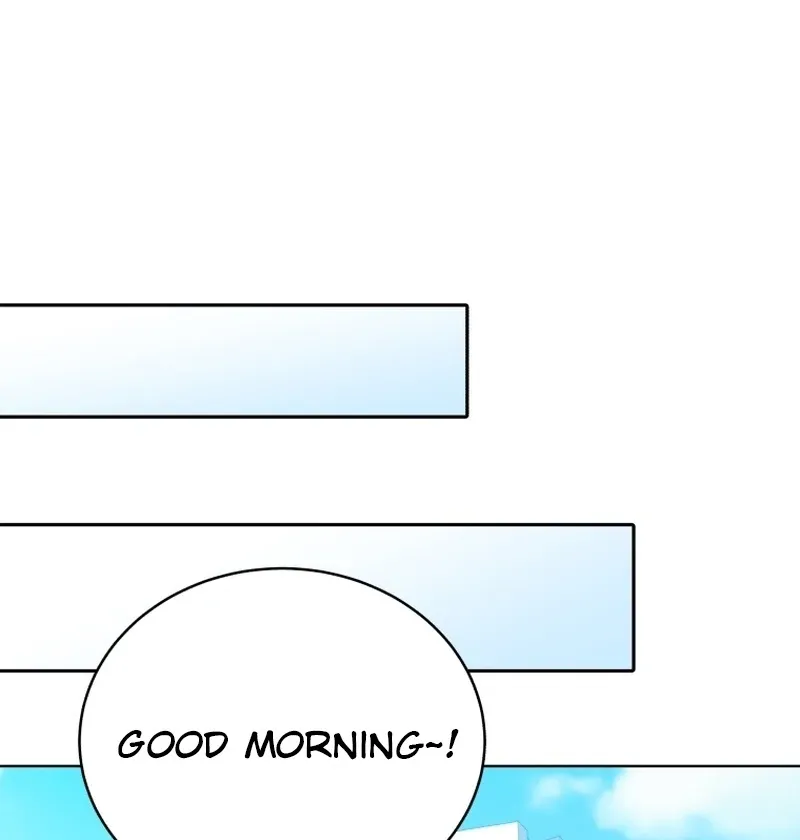 A Man Who Fell in Love With Me - Chapter 22 - Page 85