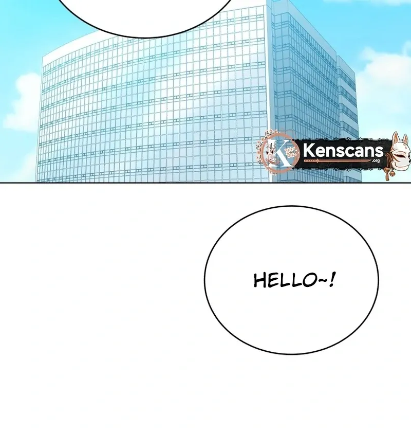 A Man Who Fell in Love With Me - Chapter 22 - Page 86