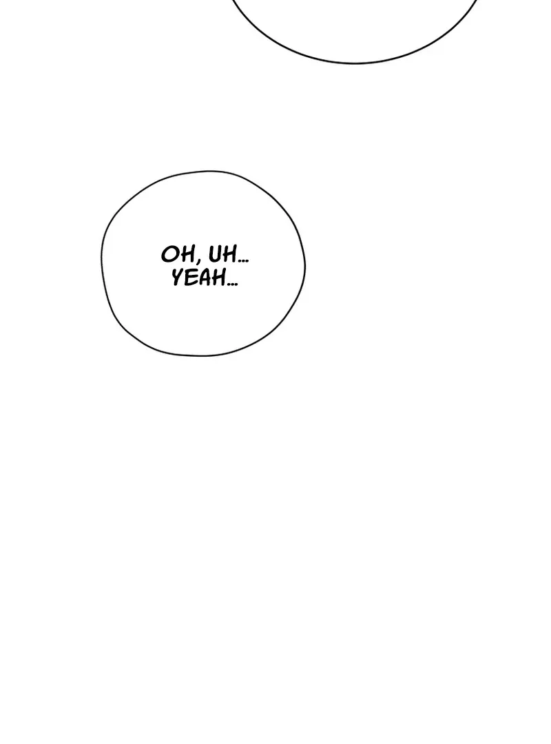A Man Who Fell in Love With Me - Chapter 22 - Page 89